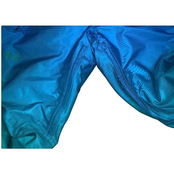 Under Armour Storm Insulated Snow Pants - Picture 6 of 10